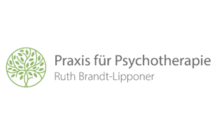 Brandt-Lipponer Ruth Psycholgogische Psychotherapeutin in Heidelberg - Logo