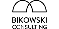 Kundenlogo Bikowski-Consulting