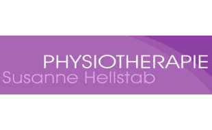 Hellstab Susanne Physiotherapie in Freiburg im Breisgau - Logo