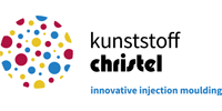 Kundenlogo Kunststoff Christel GmbH & Co.