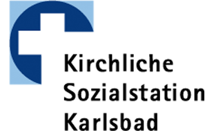 Kirchliche Sozialstation Karlsbad e.V. in Karlsbad - Logo