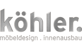 Köhler Reiner in Graben Neudorf - Logo