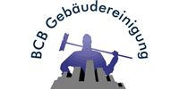 Kundenlogo BCB Gebäudereinigung