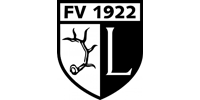 Kundenlogo FV 1922 Leutershausen e.V. Clubhaus