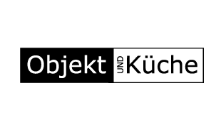 Objekt und Küche LEICHT in Karlsruhe - Logo