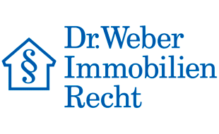 Weber, Martin, Dr. in Freiburg im Breisgau - Logo