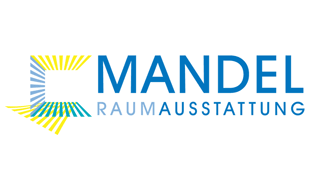 Mandel & Mandel GbR in Mannheim - Logo