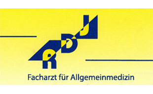 Joachim Hummel GmbH Bodenbeläge in Karlsruhe - Logo