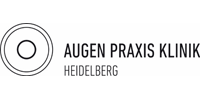 Kundenlogo Dr. med. Hans-Peter Zeber