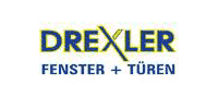 Kundenlogo Drexler, Peter Fenster