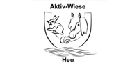 Kundenlogo Aktiv-Wiese