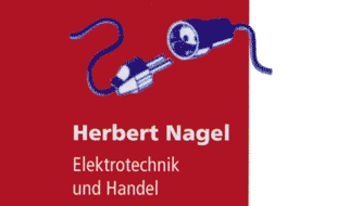 Herbert Nagel Inh. Andreas Broich in Karlsruhe - Logo