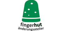 Kundenlogo Fingerhut-Atelier