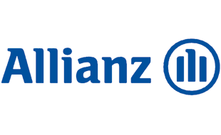 Allianz Generalvertretung Dietmar Gartner Versicherungsagentur in Eggenstein Leopoldshafen - Logo