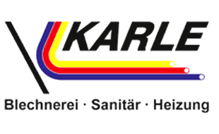 Karle GmbH in Rastatt - Logo