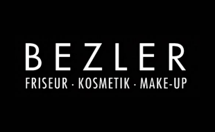 Friseur Bezler in Wiesloch - Logo