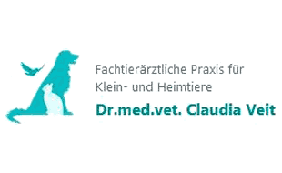 Veit Claudia Dr. u. Rummel Alexander in Heidelberg - Logo