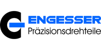 Kundenlogo Engesser GmbH & Co. KG