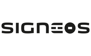 SIGNEOS GmbH in Bad Schönborn - Logo