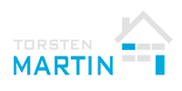 Kundenlogo Martin Torsten