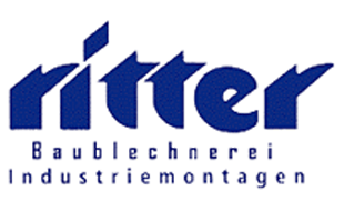 Ritter Helmut in Weingarten in Baden - Logo