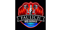 Kundenlogo Kfz-Paulich