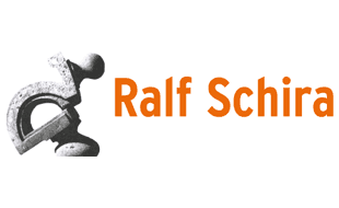 Schira Ralf in Baden-Baden - Logo