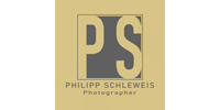 Kundenlogo Philipps Photografie