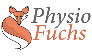 Physiotherapie Femke Fuchs in Ludwigshafen am Rhein - Logo