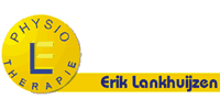 Kundenlogo Ergotherapie Lankhuijzen