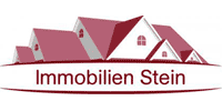 Kundenlogo Immobilien Stein