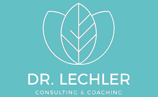 Lechler Dr. Consulting Inh. Beate Lechler in Karlsruhe - Logo