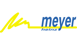 Maler Meyer Fachhandel in Bühl in Baden - Logo