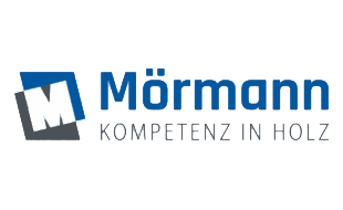 Holzbau Mörmann GmbH & Co. KG in Baden-Baden - Logo
