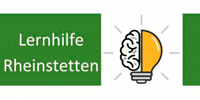 Kundenlogo Lernhilfe Rheinstetten