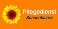 Kundenlogo Ambulanter Pflegedienst Sonnenblume Gitta Eichhorn