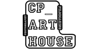 Kundenlogo CP_ARTHOUSE