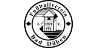 Kundenlogo FV Bad Düben 1921 e.V.