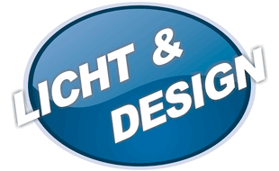 van den Bergh Holger Elektroinstallation in Kraichtal - Logo