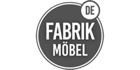 Kundenlogo Fabrikmoebel