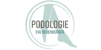 Kundenlogo Podologie Siebenbürger