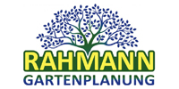 Kundenlogo Andreas Rahmann Gartenplanung