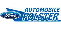 Kundenlogo Automobile Polster OHG