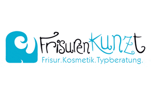 FrisurenKunzt Inh. Sylvia Kunz Frisur.Kosmetik.Typberatung in Pforzheim - Logo