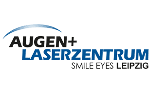Smile Eyes Augen + Laserzentrum Leipzig: Markkleeberg in Markkleeberg - Logo