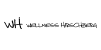 Kundenlogo Wellness Hirschberg