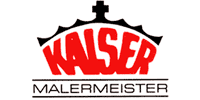 Kundenlogo Malermeister Michael Kaiser