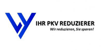 Kundenlogo PKV-Reduzierer.de - Ihr Experte für Tarifwechsel, sparen innerhalb der privaten Krankenversicherung