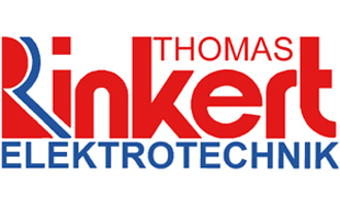 Rinkert Thomas Elektrotechnik in Bretten - Logo