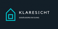 Kundenlogo KlareSicht